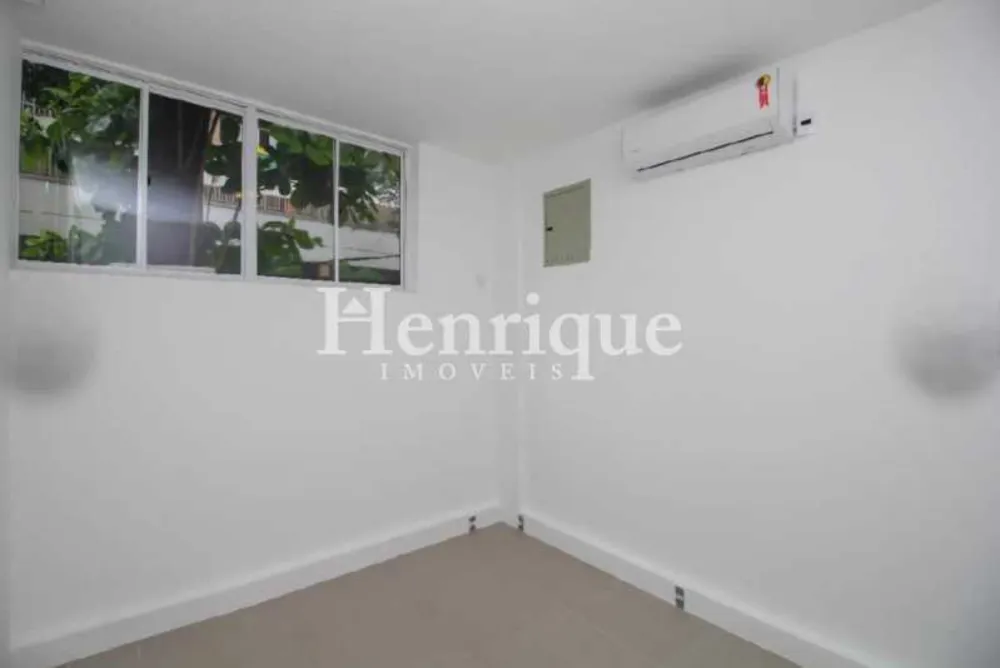 Casa, 5 quartos, 170 m² - Foto 15