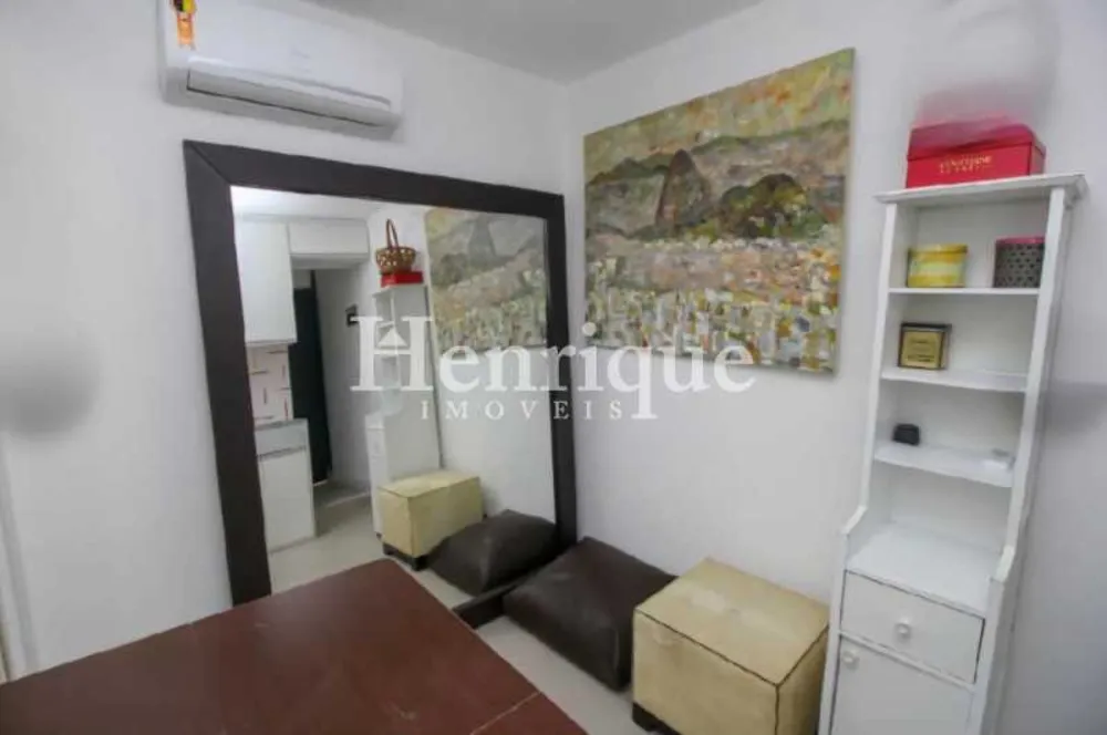 Casa, 5 quartos, 170 m² - Foto 23