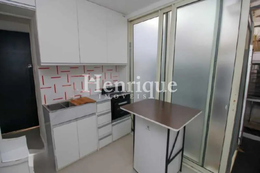 Casa, 5 quartos, 170 m² - Foto 13