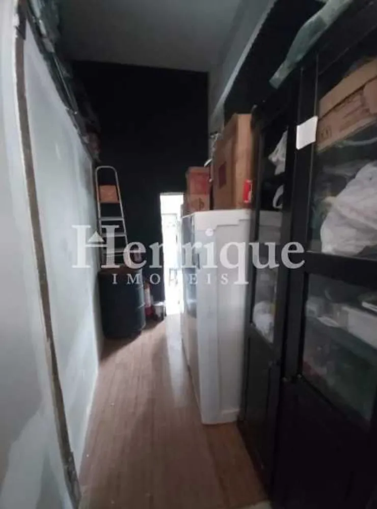 Casa, 5 quartos, 170 m² - Foto 9