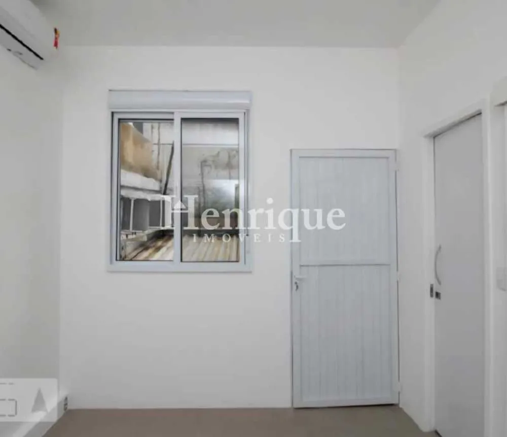 Casa, 5 quartos, 170 m² - Foto 11