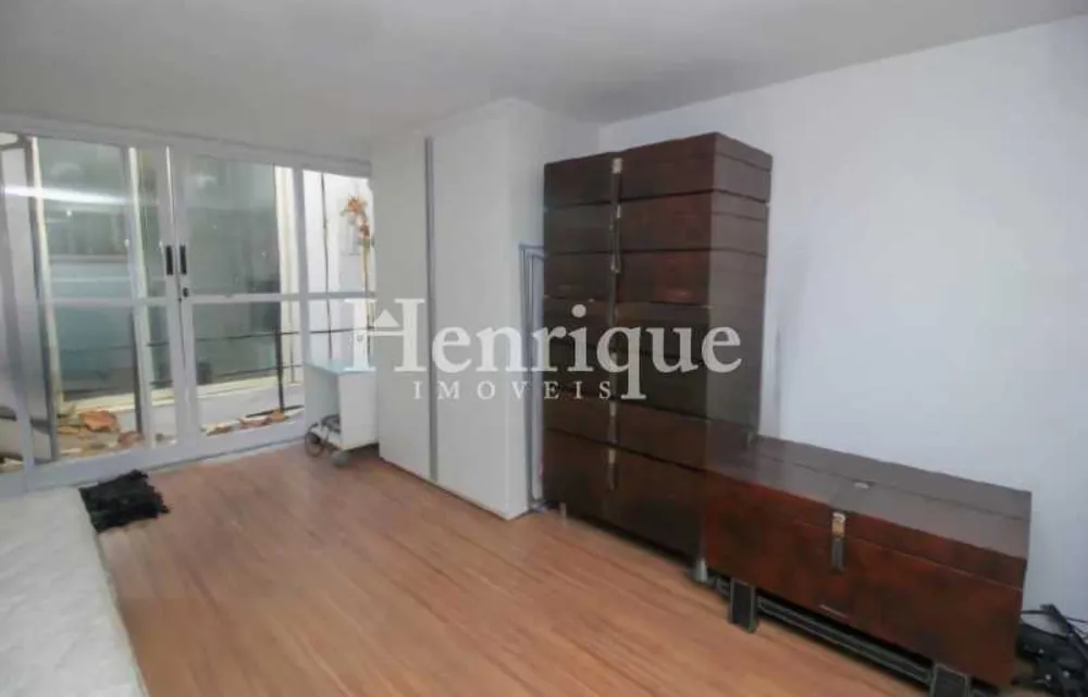 Casa, 5 quartos, 170 m² - Foto 18