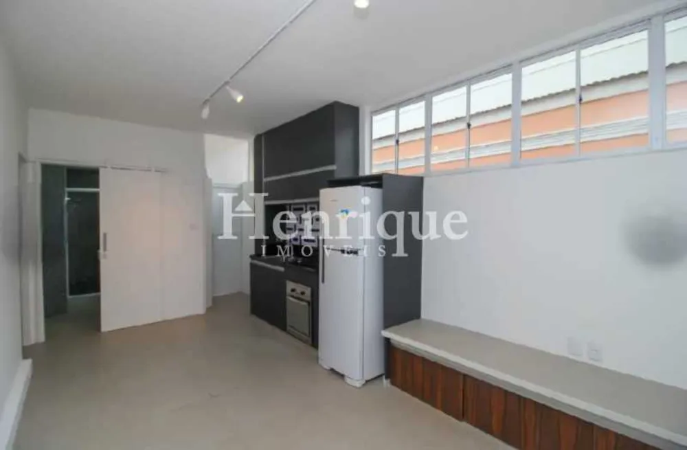 Casa, 5 quartos, 170 m² - Foto 16