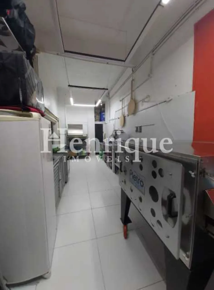 Casa, 5 quartos, 170 m² - Foto 2