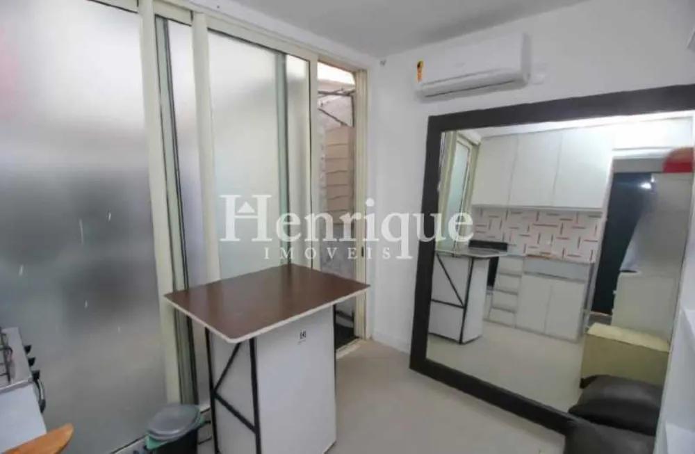 Casa, 5 quartos, 170 m² - Foto 22