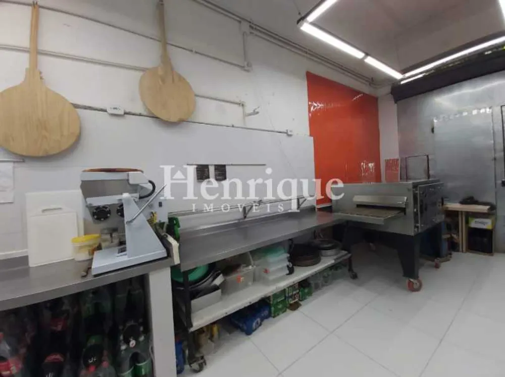 Casa, 5 quartos, 170 m² - Foto 1