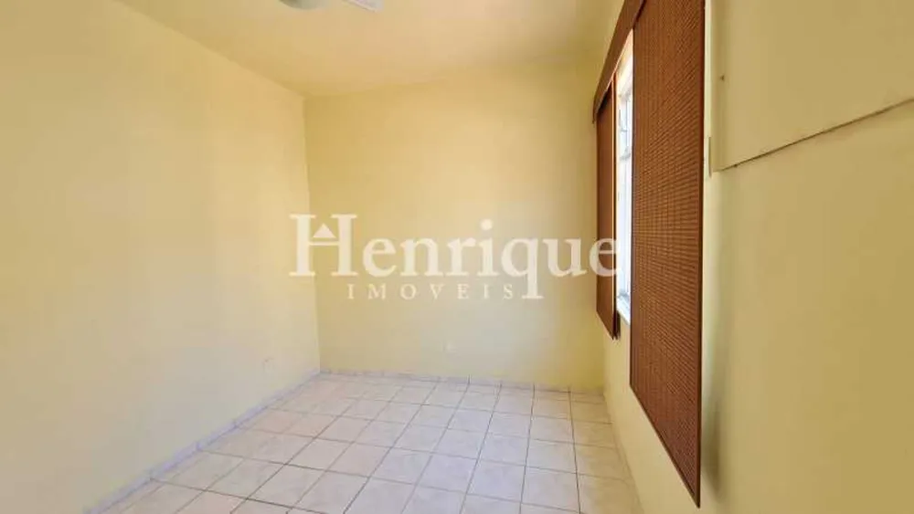 Apartamento, 1 quarto, 35 m² - Foto 4
