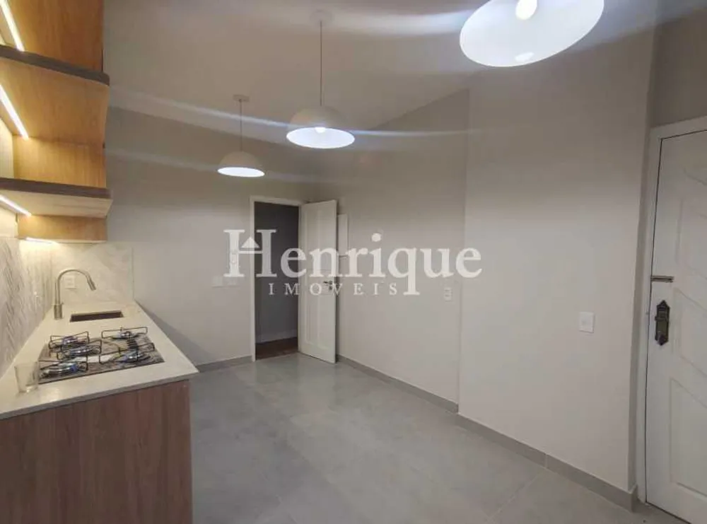Apartamento, 3 quartos, 129 m² - Foto 16