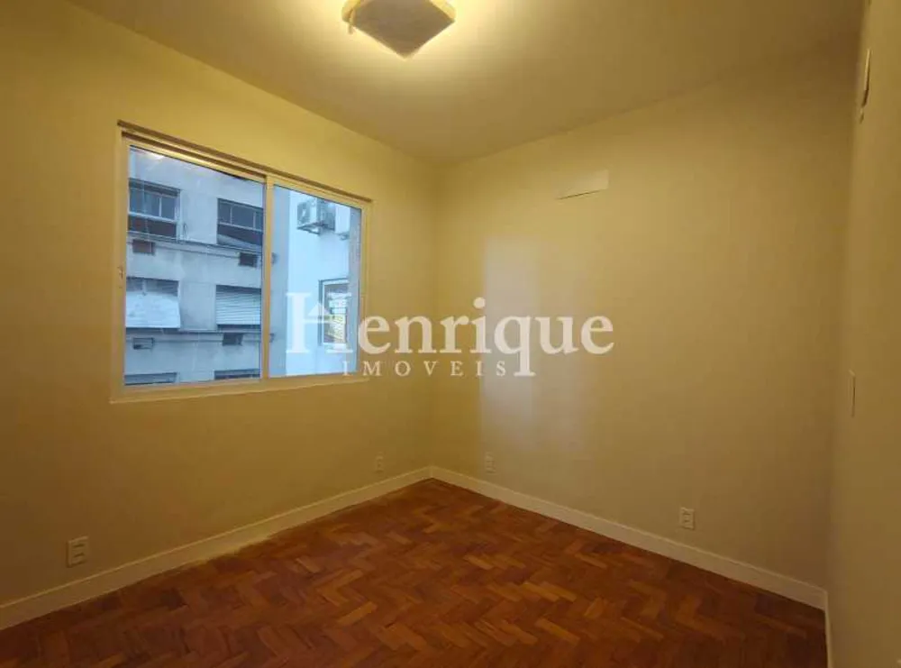 Apartamento, 3 quartos, 129 m² - Foto 9