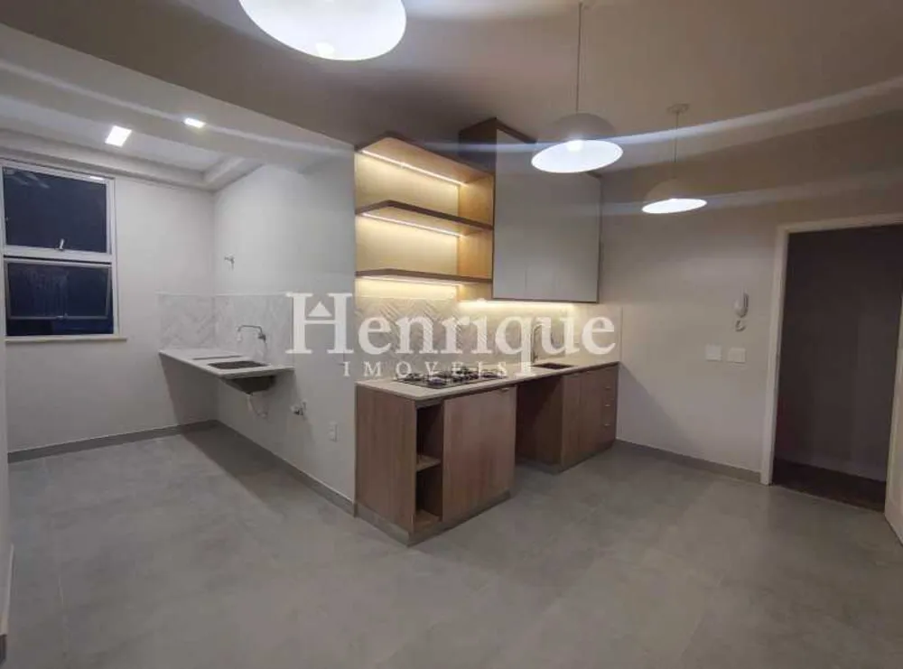 Apartamento, 3 quartos, 129 m² - Foto 18