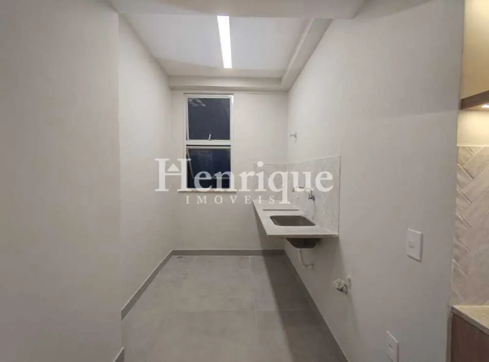 Apartamento, 3 quartos, 129 m² - Foto 19