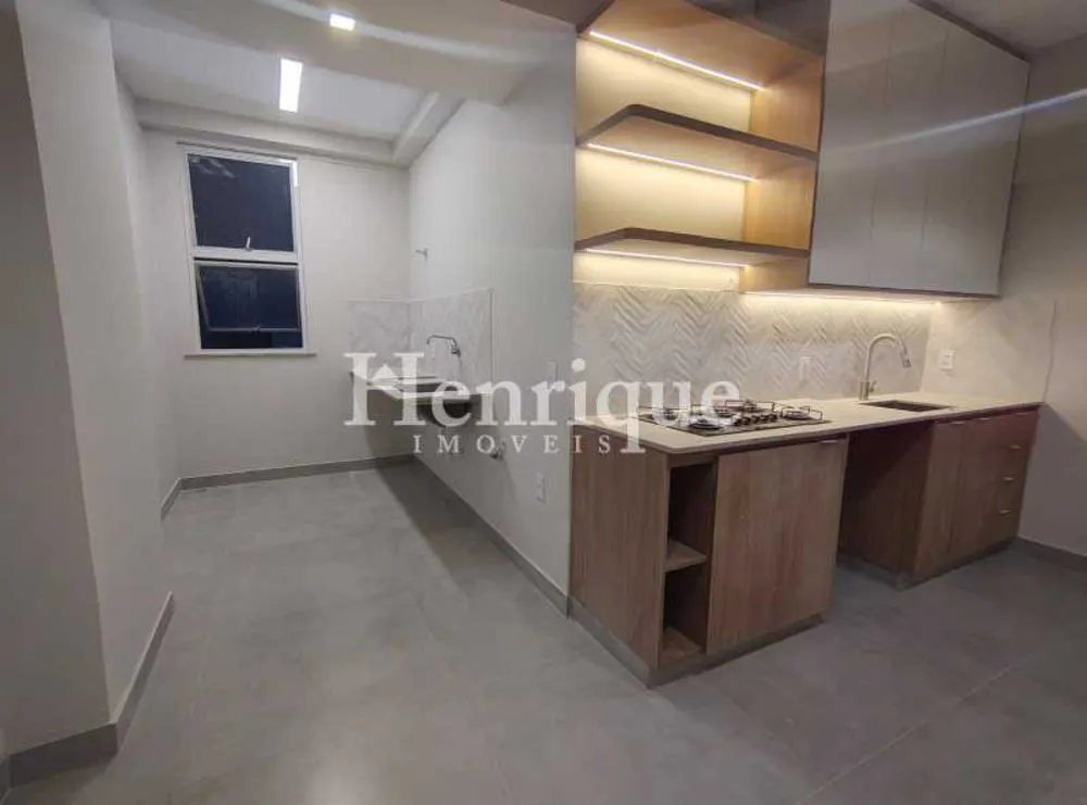 Apartamento, 3 quartos, 129 m² - Foto 13