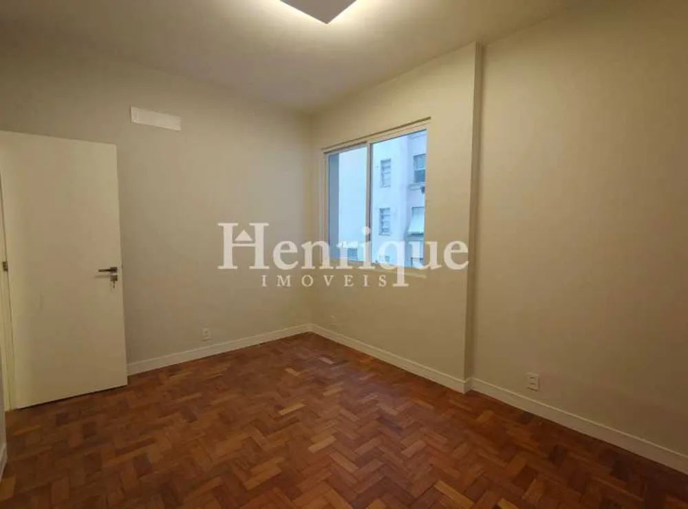 Apartamento, 3 quartos, 129 m² - Foto 6