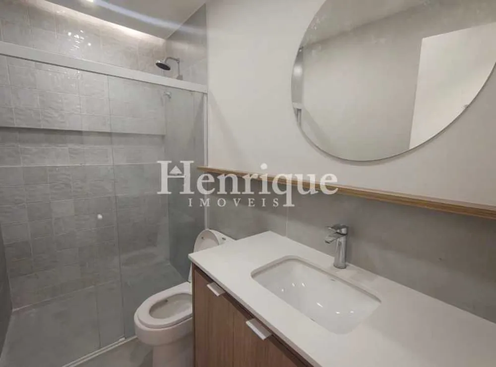 Apartamento, 3 quartos, 129 m² - Foto 24