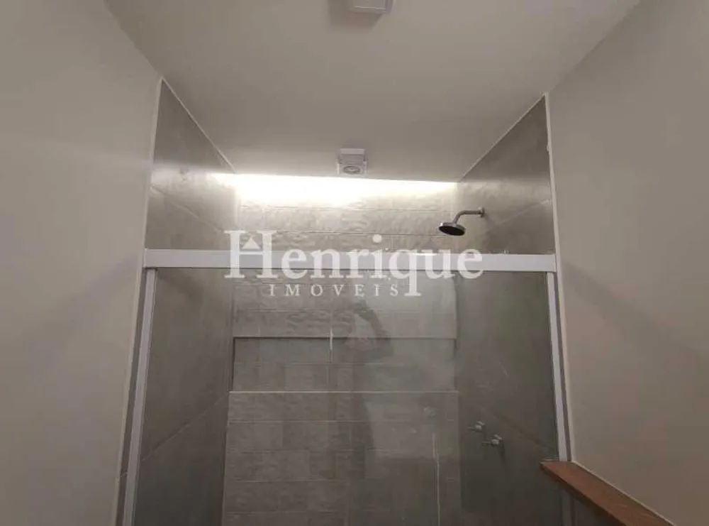 Apartamento, 3 quartos, 129 m² - Foto 21