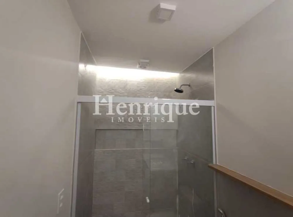Apartamento, 3 quartos, 129 m² - Foto 23