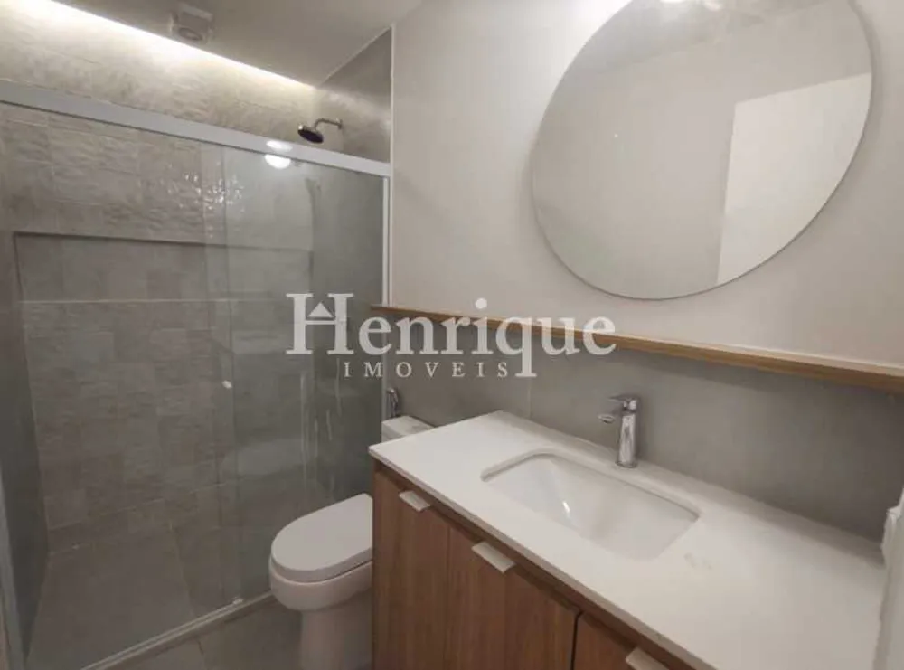 Apartamento, 3 quartos, 129 m² - Foto 22