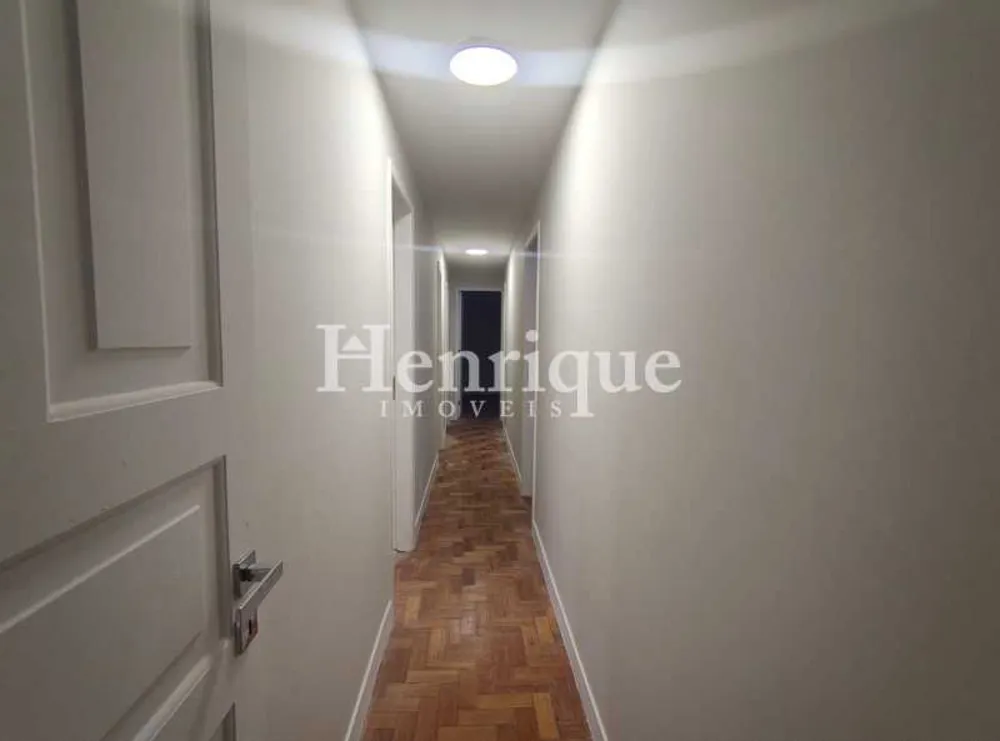 Apartamento, 3 quartos, 129 m² - Foto 7