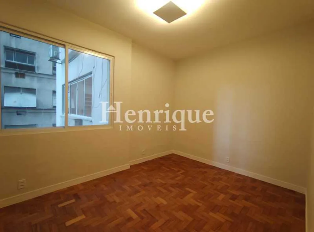 Apartamento, 3 quartos, 129 m² - Foto 5