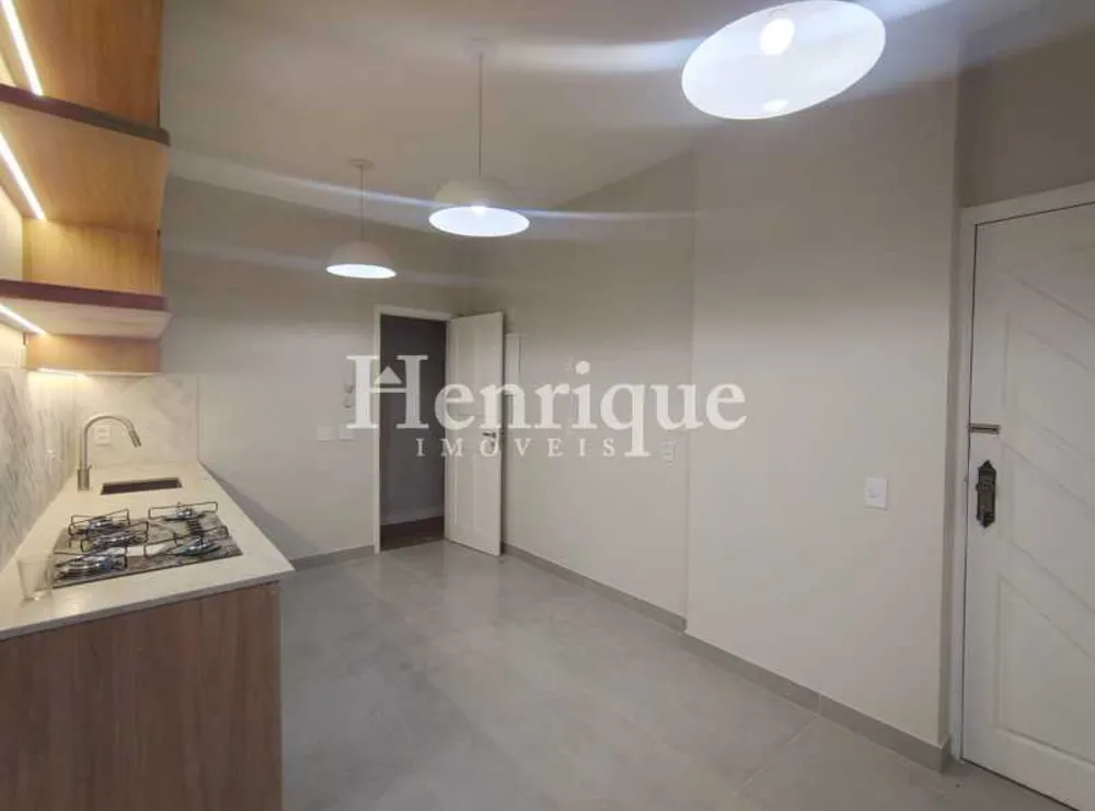 Apartamento, 3 quartos, 129 m² - Foto 15