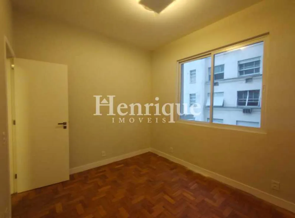 Apartamento, 3 quartos, 129 m² - Foto 8