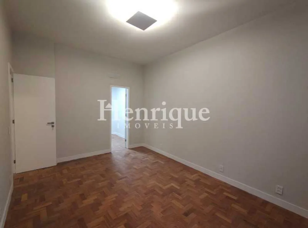 Apartamento, 3 quartos, 129 m² - Foto 10