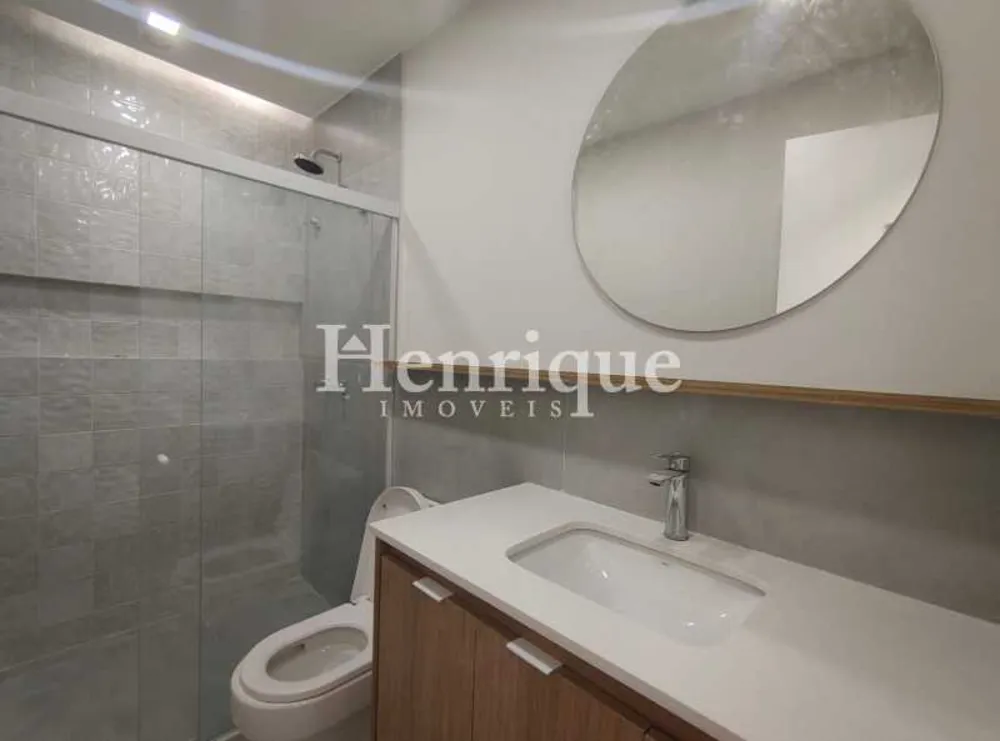 Apartamento, 3 quartos, 129 m² - Foto 25