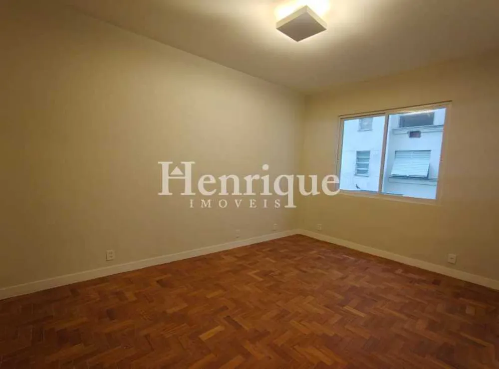 Apartamento, 3 quartos, 129 m² - Foto 11