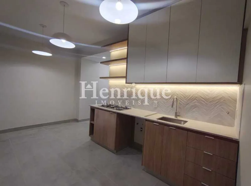Apartamento, 3 quartos, 129 m² - Foto 17