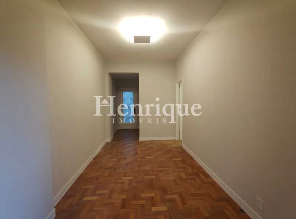 Apartamento, 3 quartos, 129 m² - Foto 3