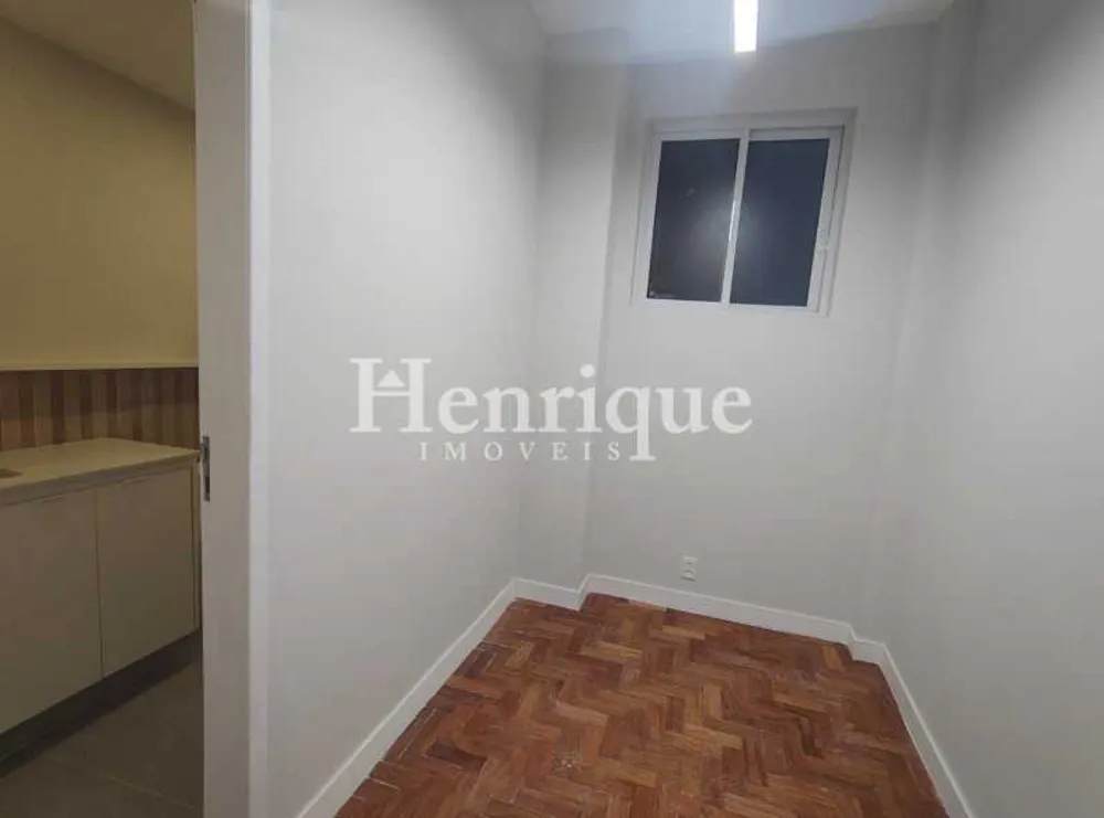 Apartamento, 3 quartos, 129 m² - Foto 12