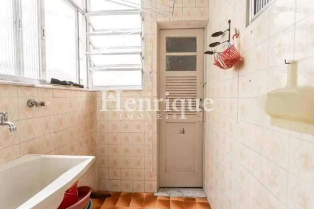 Apartamento, 2 quartos, 63 m² - Foto 19