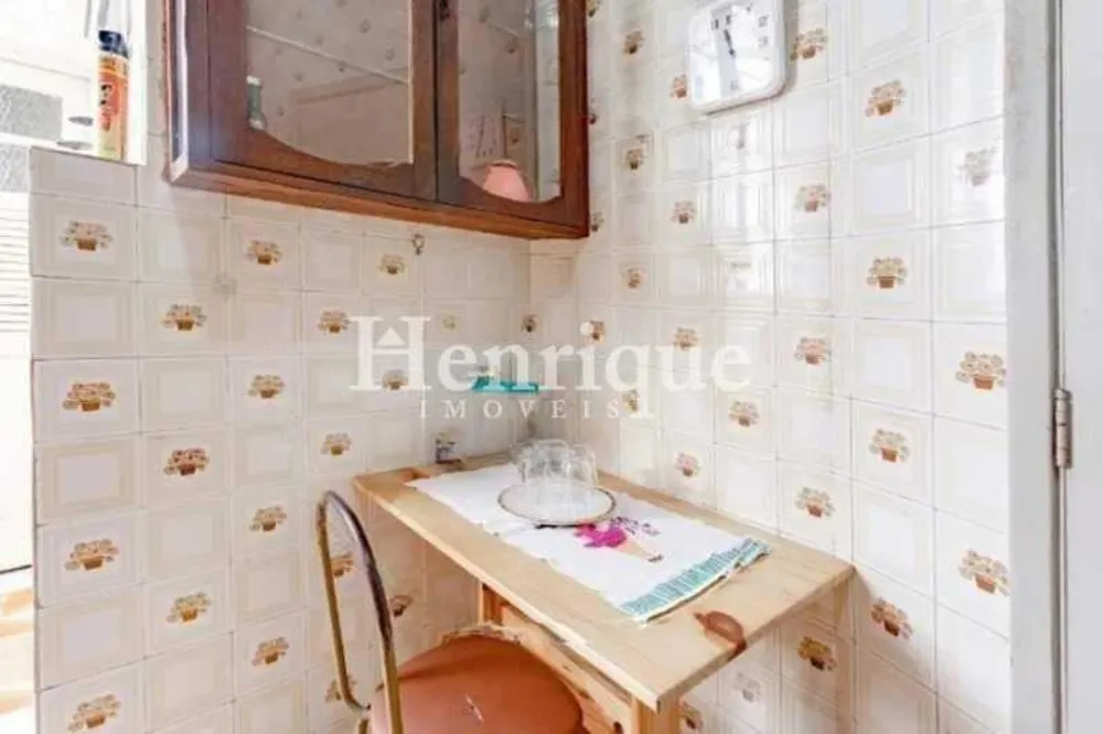 Apartamento, 2 quartos, 63 m² - Foto 18