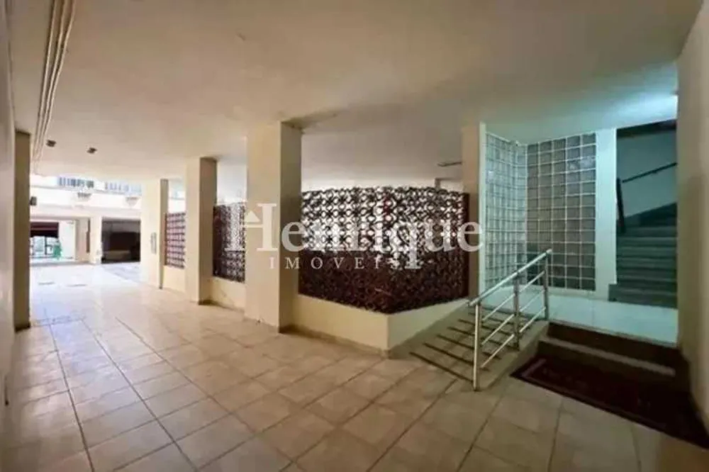 Apartamento, 2 quartos, 63 m² - Foto 22