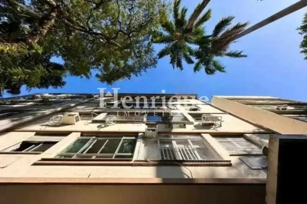 Apartamento, 2 quartos, 63 m² - Foto 24
