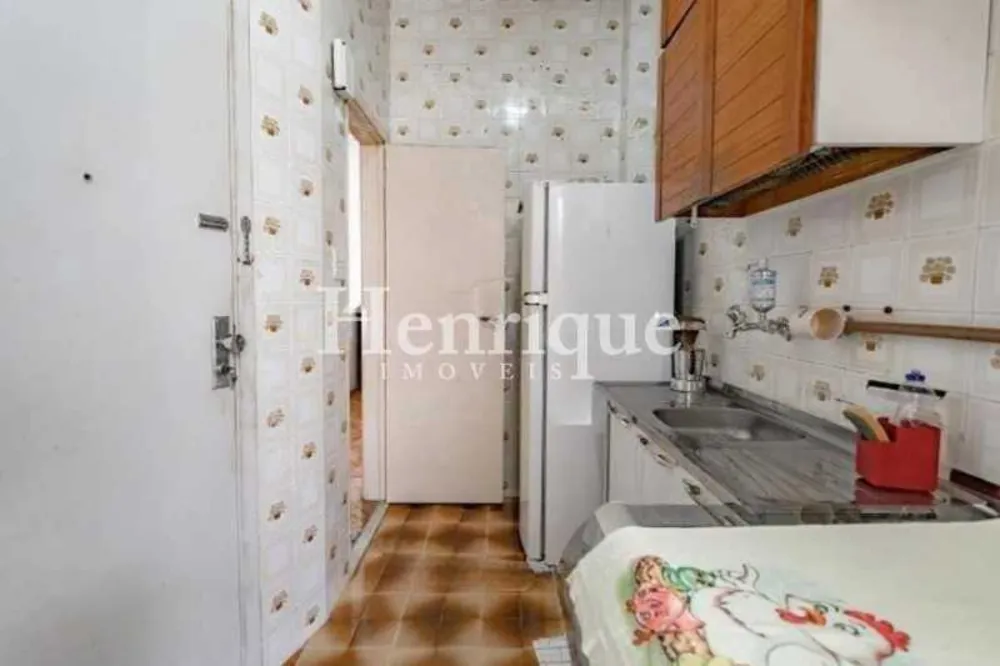 Apartamento, 2 quartos, 63 m² - Foto 17