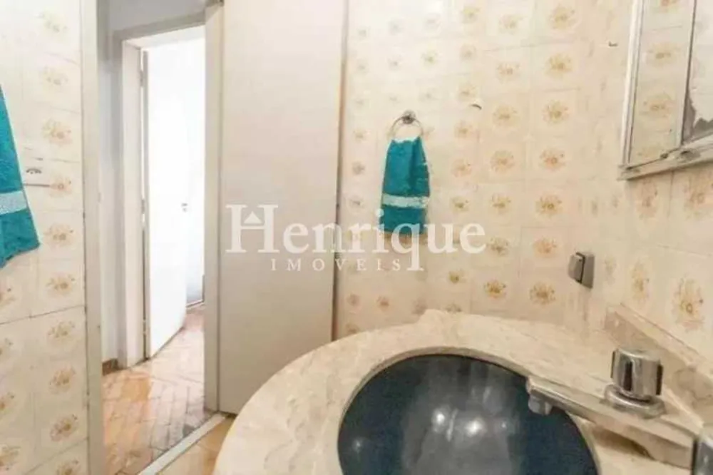 Apartamento, 2 quartos, 63 m² - Foto 14