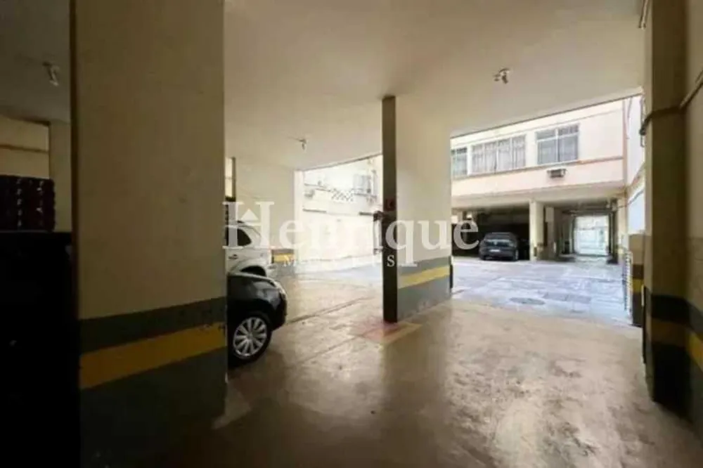 Apartamento, 2 quartos, 63 m² - Foto 23