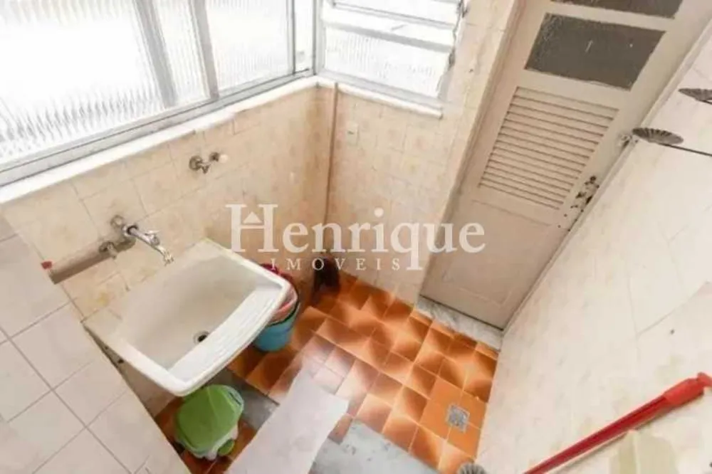 Apartamento, 2 quartos, 63 m² - Foto 20