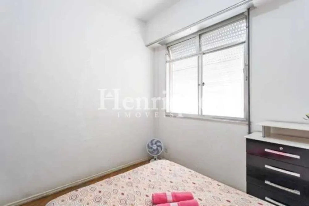 Apartamento, 2 quartos, 63 m² - Foto 8