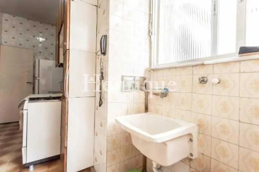 Apartamento, 2 quartos, 63 m² - Foto 21