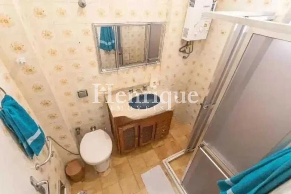 Apartamento, 2 quartos, 63 m² - Foto 12
