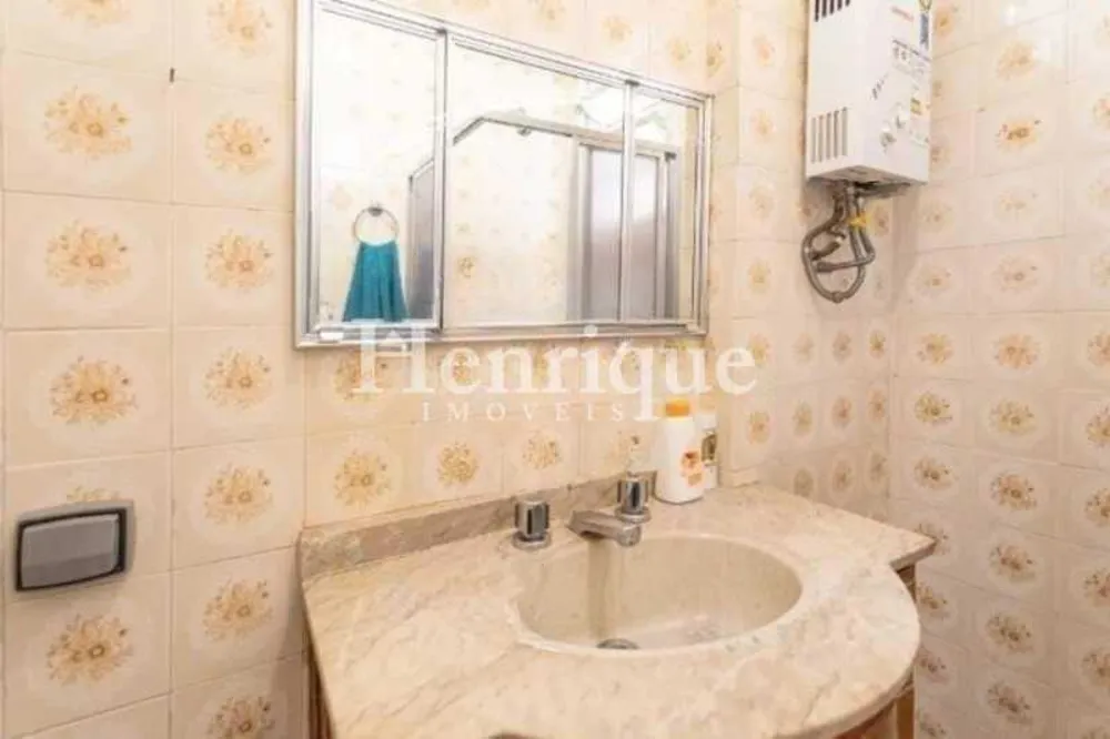 Apartamento, 2 quartos, 63 m² - Foto 13