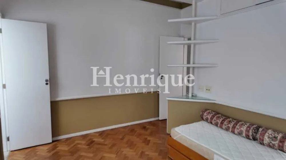 Apartamento, 4 quartos, 230 m² - Foto 30