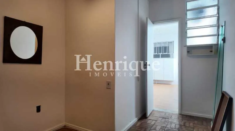 Apartamento, 4 quartos, 230 m² - Foto 25