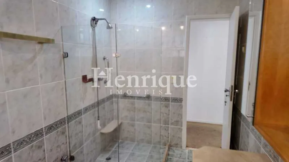 Apartamento, 4 quartos, 230 m² - Foto 8