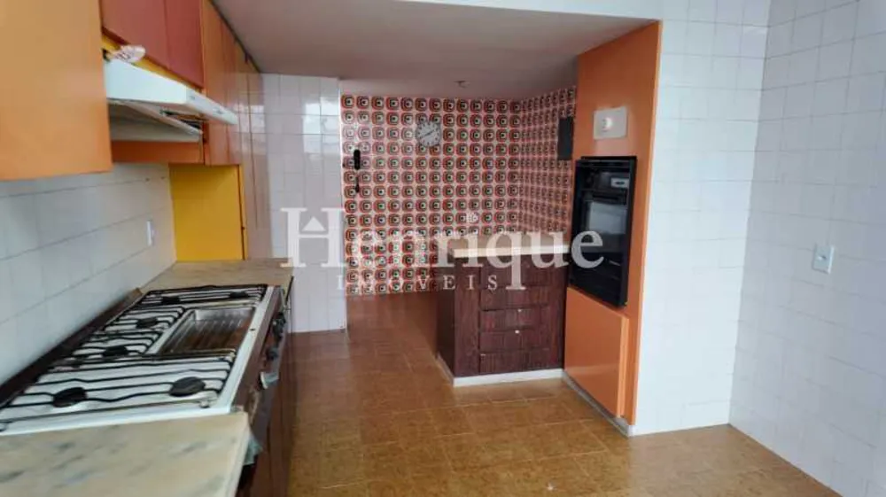 Apartamento, 4 quartos, 230 m² - Foto 14