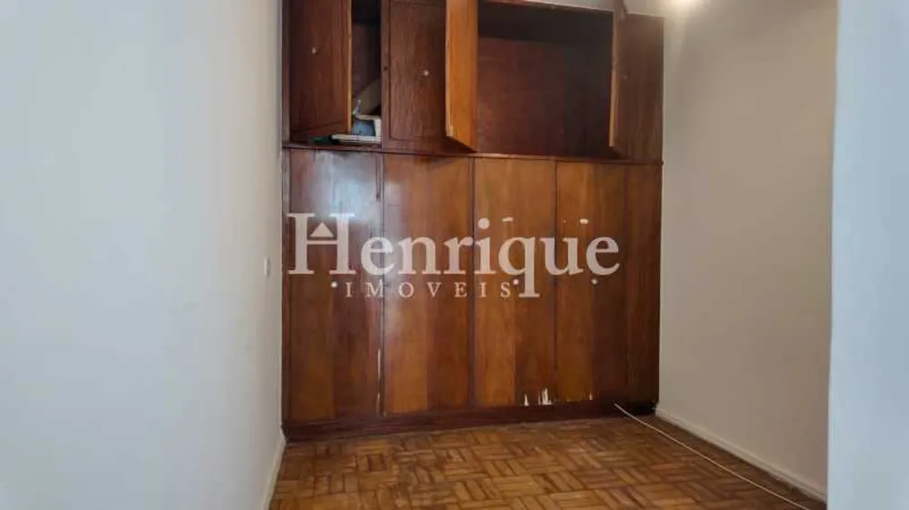 Apartamento, 4 quartos, 230 m² - Foto 1