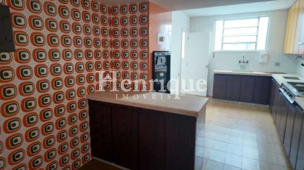 Apartamento, 4 quartos, 230 m² - Foto 28