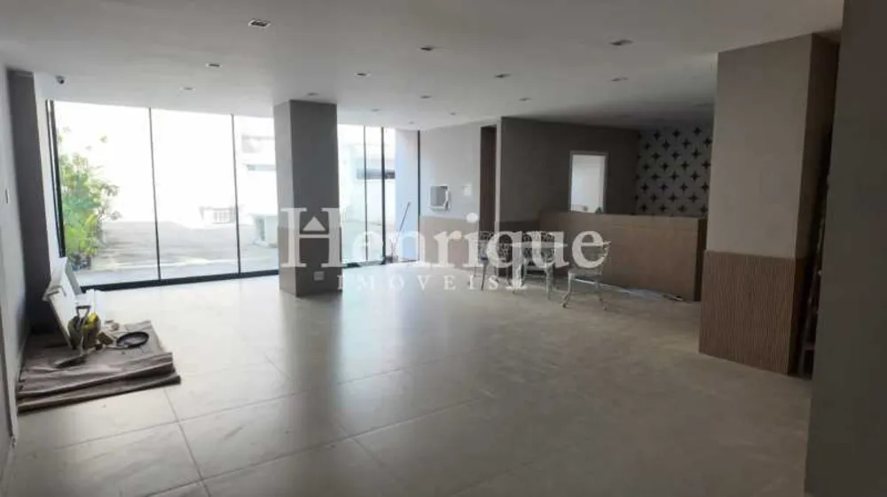 Apartamento, 4 quartos, 230 m² - Foto 15